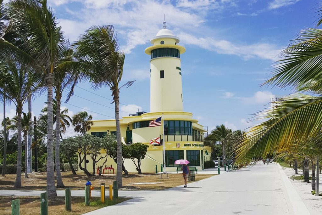 Haulover Park | Things to do in Miami, Miami