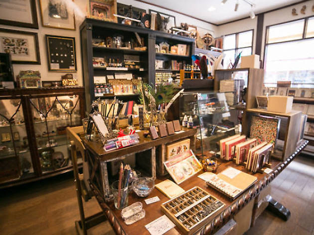 Giovanni 吉祥寺店 Giovanni 吉祥寺店