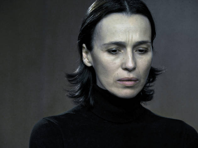 Jane Eyre: una autobiografia Jane Eyre: una autobiografia