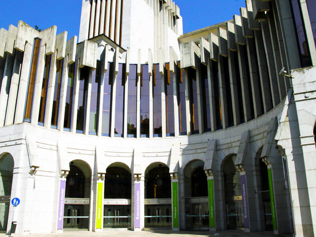 Culturgest Culturgest