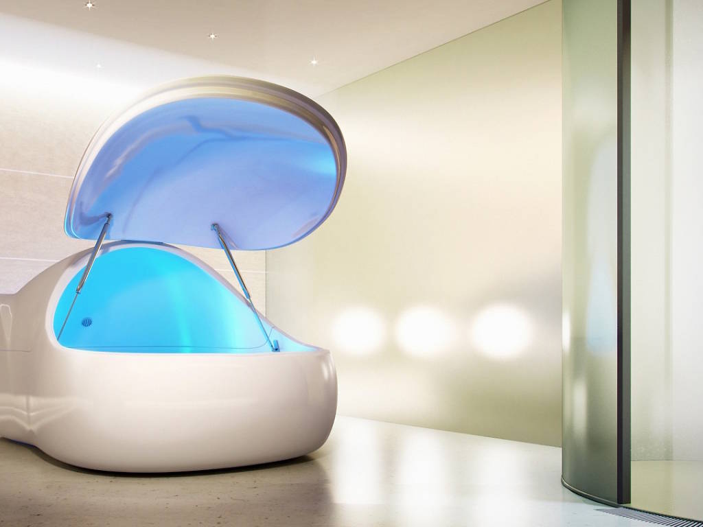 7 Affordable Spas In London Get pampered on a budget in London