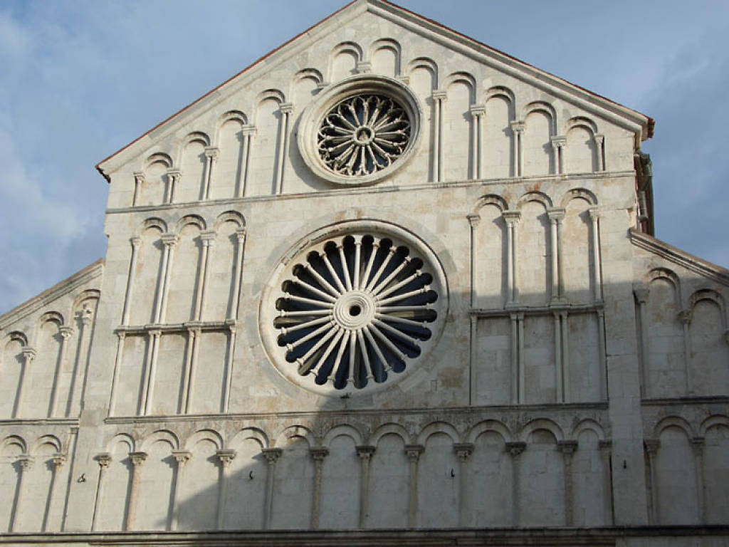 Things to do in Zadar | 26 Great Things to Do | Time Out Croatia