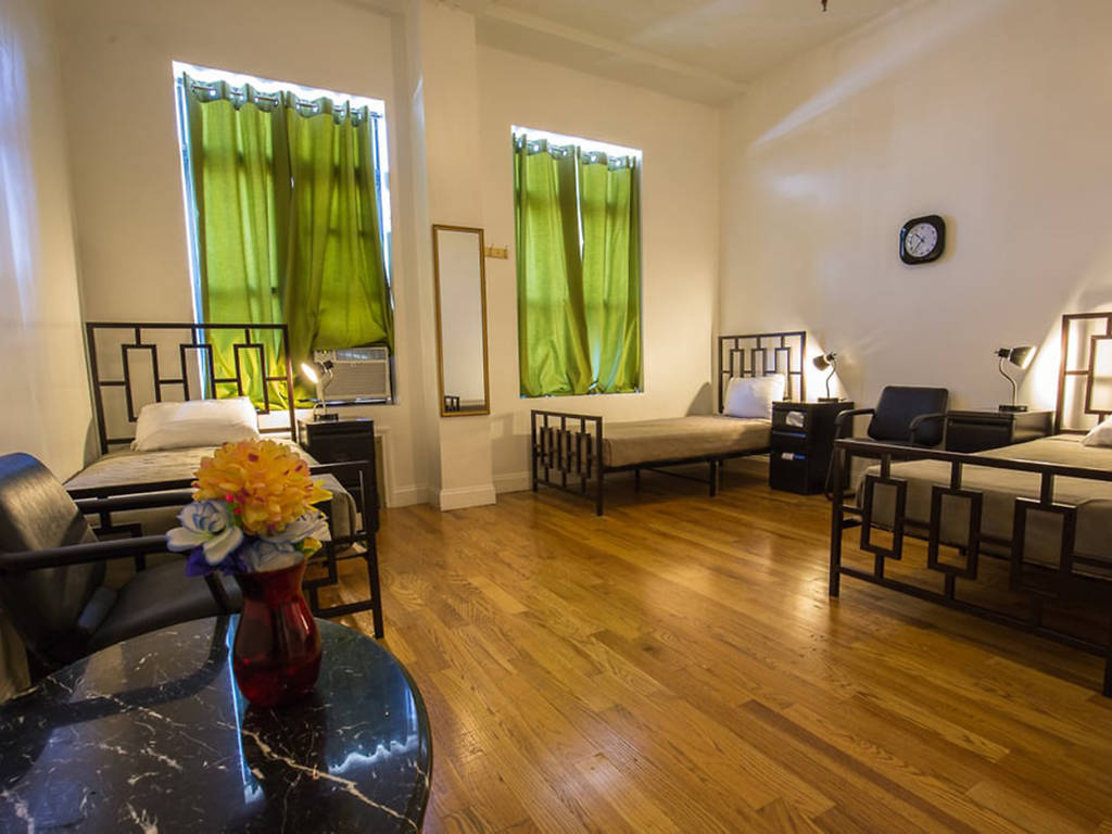 7 Cheap hotels in Brooklyn for a New York City vacation