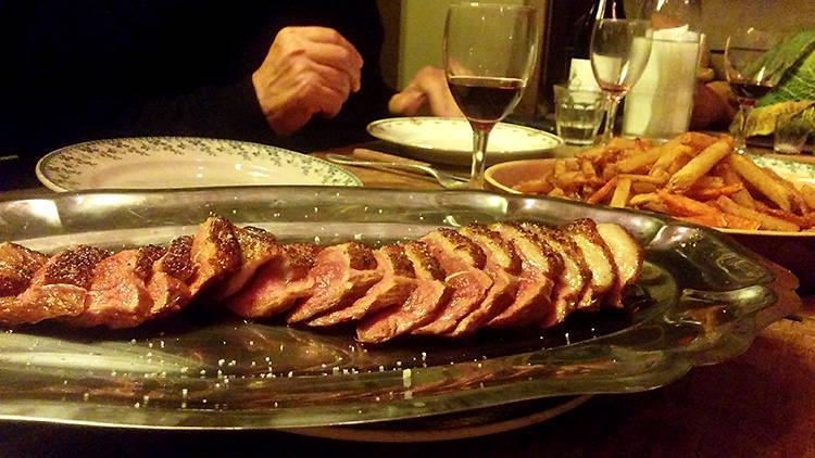 Interface de Stake Paris Sportif montrant des événements en direct