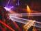 Awesome New Year&#039;s Eve parties in London – New Year&#039;s Eve clubbing in London – Time Out London