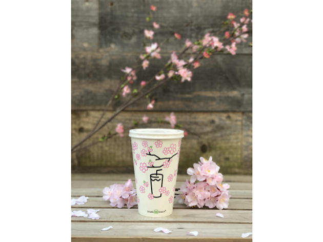 シェイク シャック 「シャクラ シェイク」 シェイク シャック 「シャクラ シェイク」