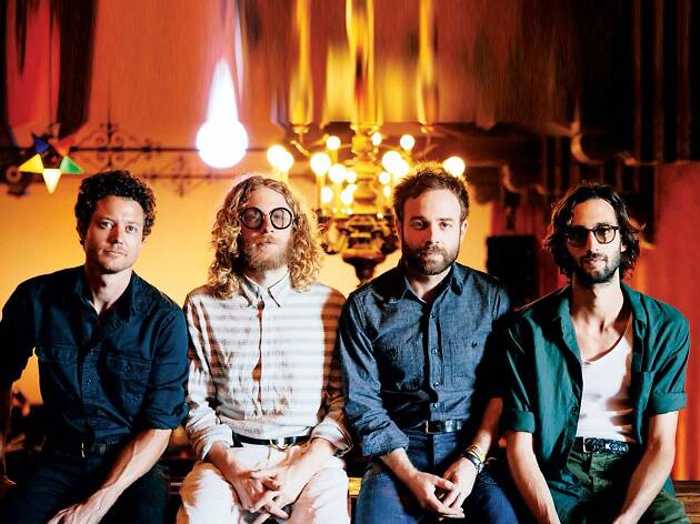 Dawes Dawes