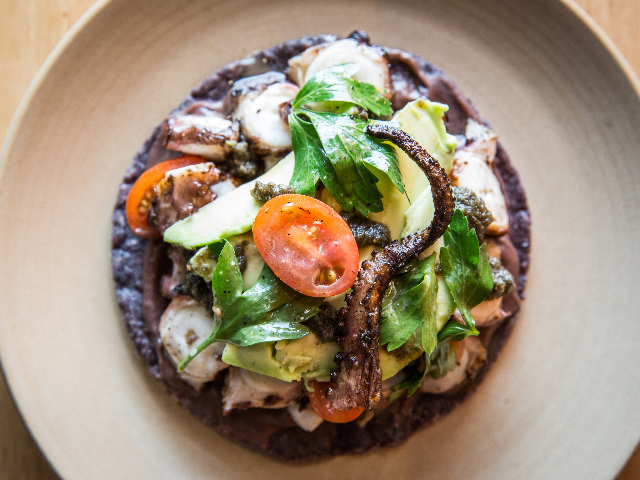 The essential guide to San Diego