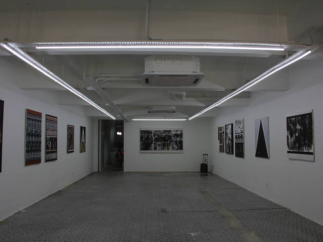 Our ArtProjects Our ArtProjects