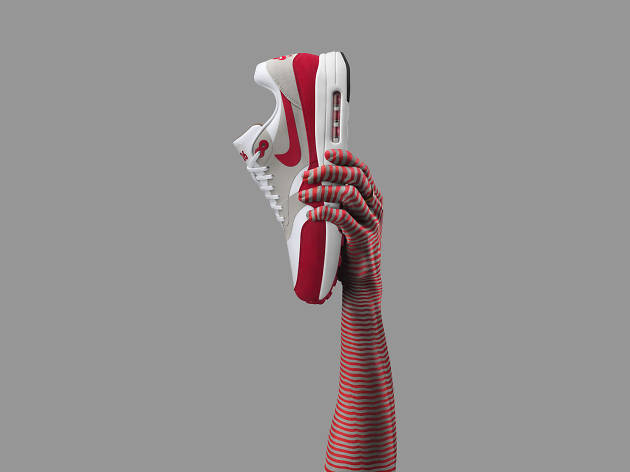 Nike Air Max 1 Ultra 2.0 LE Nike Air Max 1 Ultra 2.0 LE