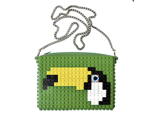Agabag Agabag