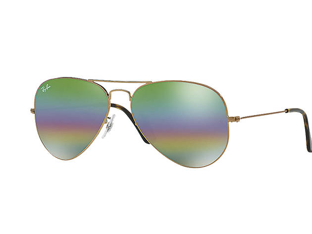 Ray-Ban Ray-Ban