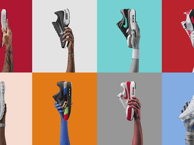 Air Max Day 2017 new Air Max Day 2017 new