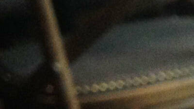 Margarita Verde at Water Grill Margarita Verde at Water Grill