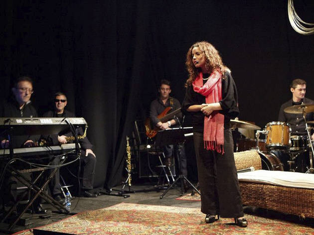 Meia Volta de Úrano 