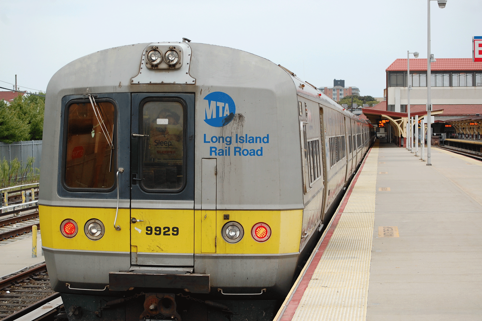 Everything you need to know about the upcoming LIRR fare hike