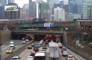 Gas Prices Chicago >> Gas Prices Could Soon Reach 3 50 In Chicago According To Analysts Gas Prices Chicago >> Gas Prices Could Soon Reach 3 50 In Chicago According To Analysts
