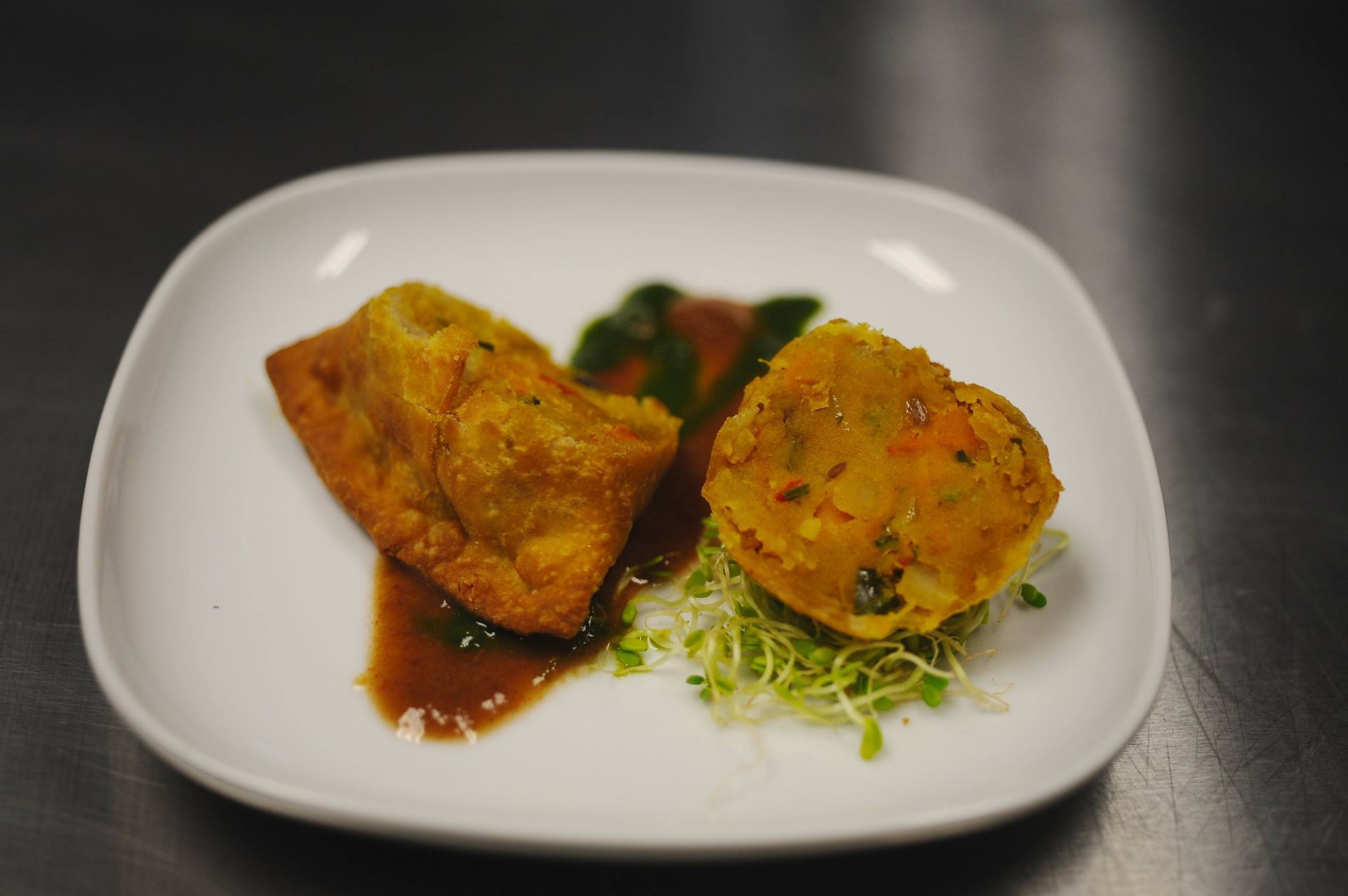 Mango Pickle Restaurants in Edgewater, Chicago