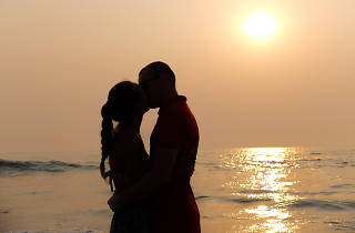 Want to have sex on vacation? Here are the trips you should book