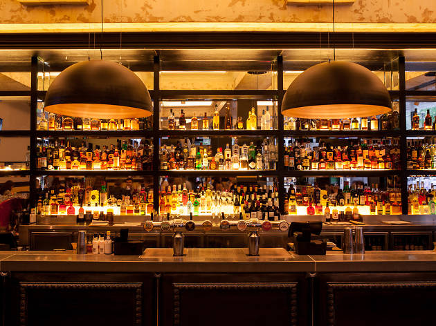 The Potts Point Hotel Potts Point Hotel