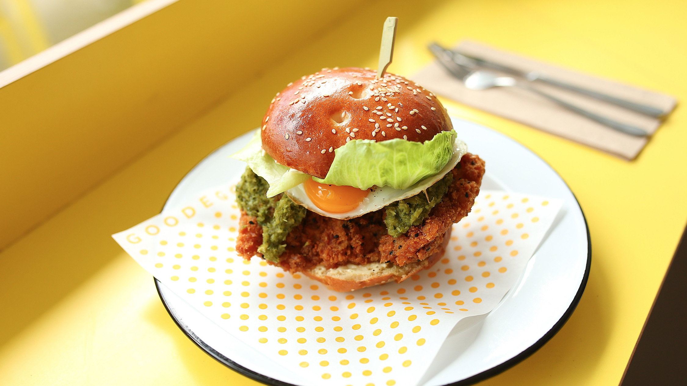 The Best Cheap Meals In Melbourne Under 15