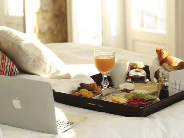 1872 river houve (©Joao Morgado - Fotografia de Arquitectura)