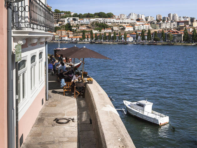 1872 river houve (©Joao Morgado - Fotografia de Arquitectura)