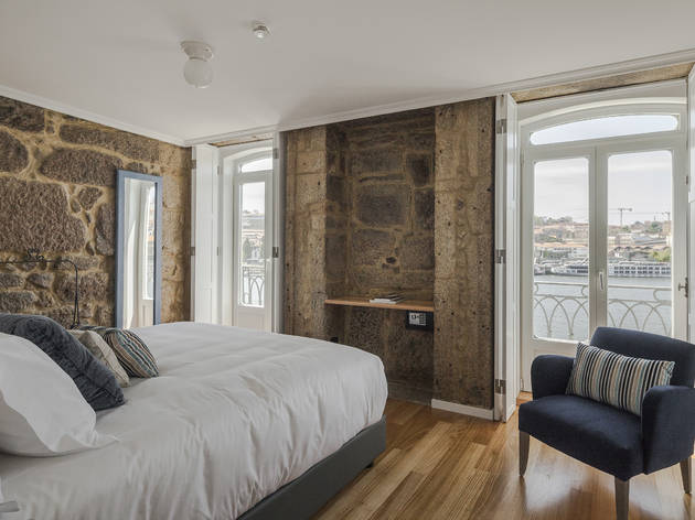 1872 river houve (©Joao Morgado - Fotografia de Arquitectura)