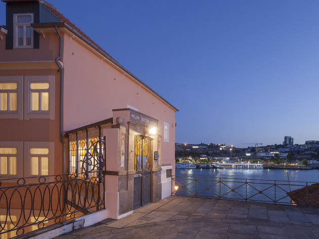 1872 river houve (©Joao Morgado - Fotografia de Arquitectura)