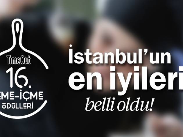 yeme içme yeme içme