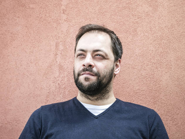 antónio zambujo antónio zambujo