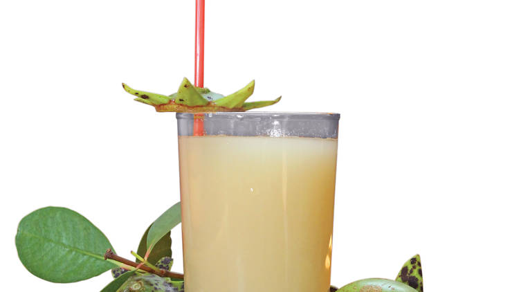 Kiralla juice