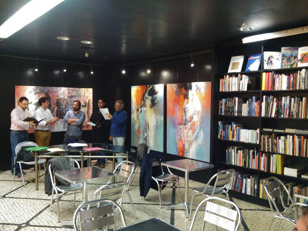 Livraria barata Livraria barata