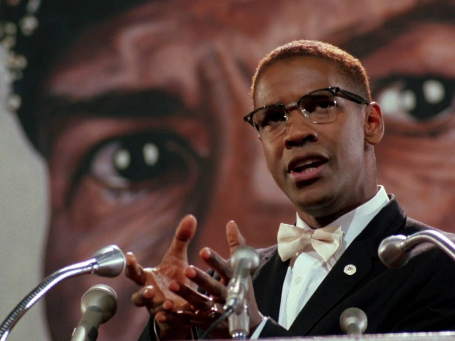 16 Best Movies With Denzel Washington, Ranked