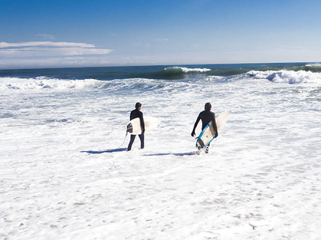 Surfistes Surfistes