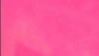 'Ganja Farmer' – Marlon Asher 'Ganja Farmer' – Marlon Asher