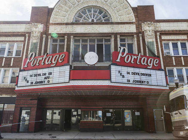 Portage Park Attractions And Things To Do That You Can T Miss