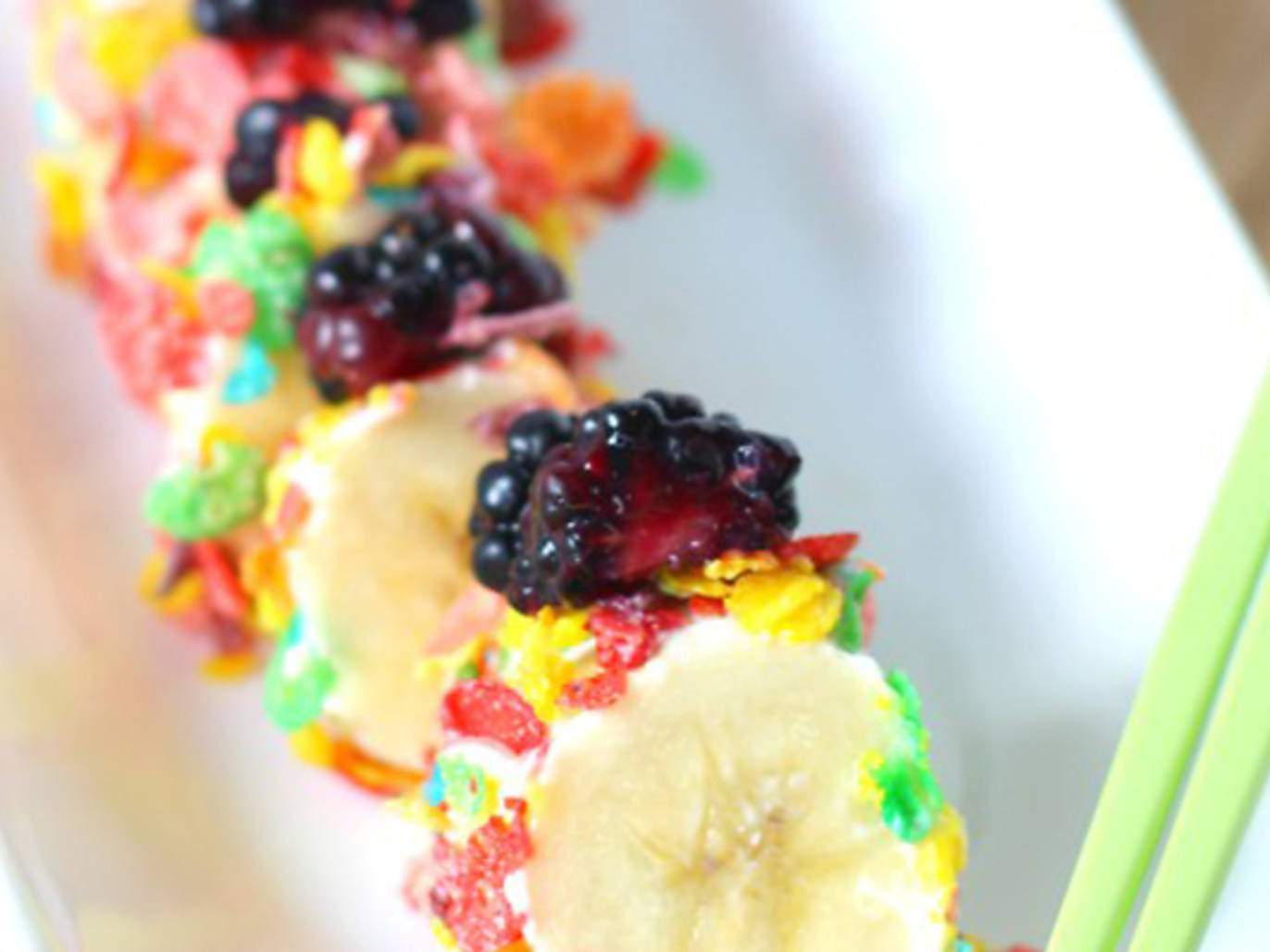 Best breakfast ideas for kids, including healthy breakfasts for kids