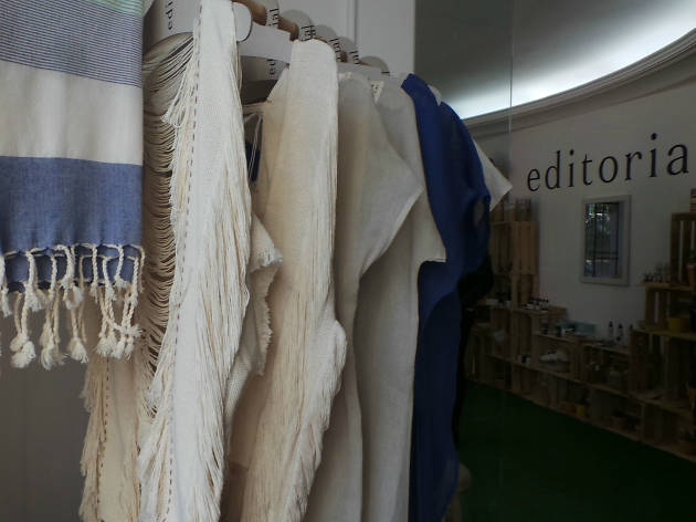 Editorial Store Editorial Store, tienda