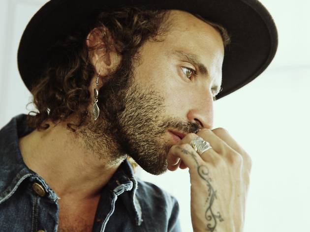 LEIVA LEIVA
