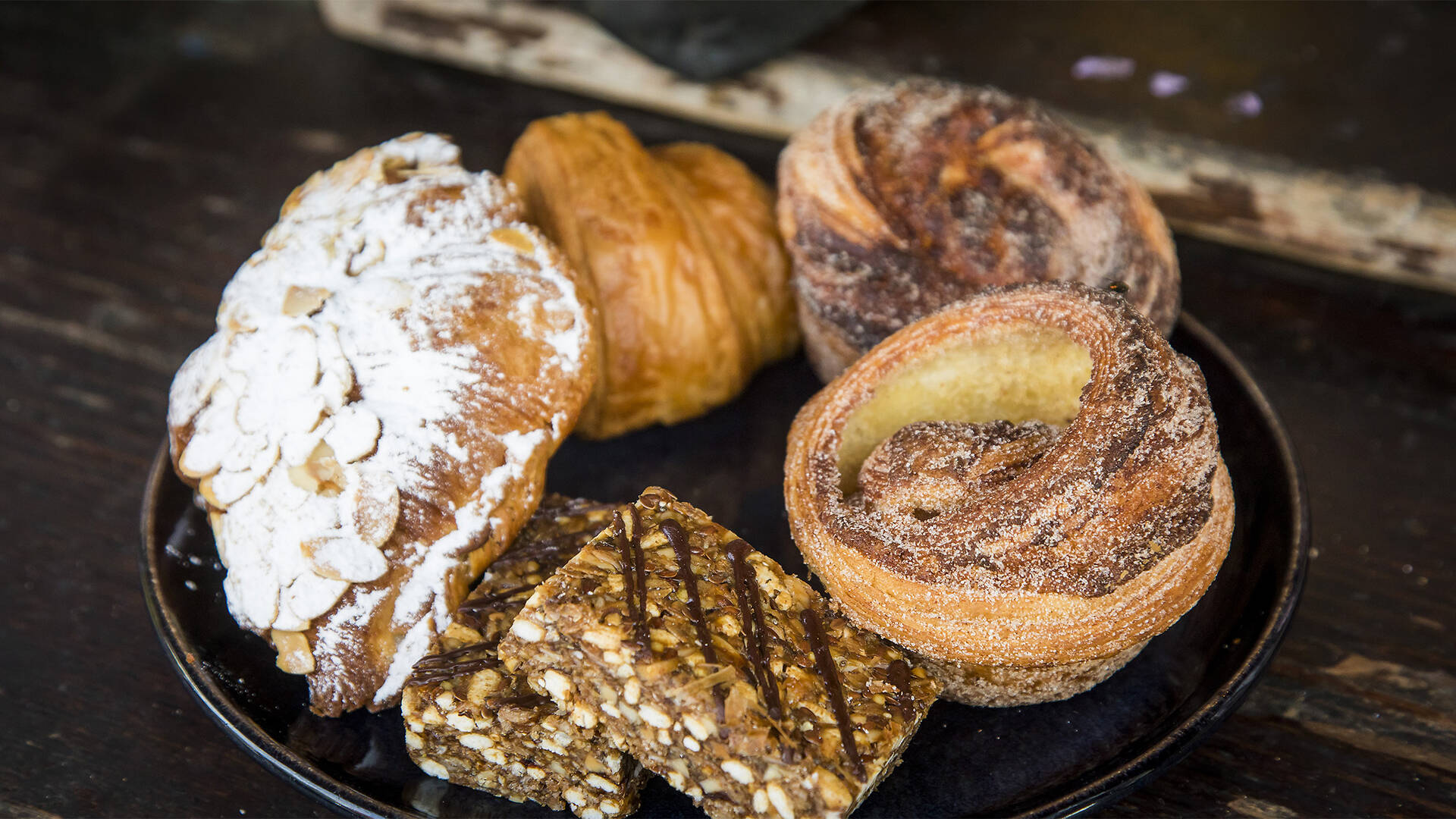 Shop and Wine Bar Bars in Bondi Beach, Sydney