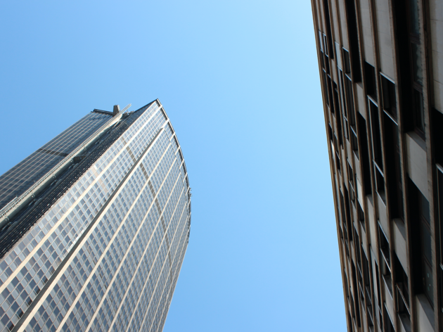 tour montparnasse tour montparnasse