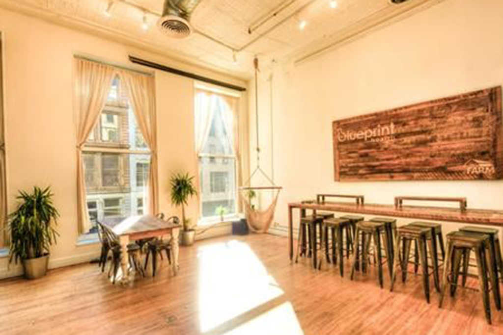 best-co-working-spaces-in-nyc-for-independent-employees