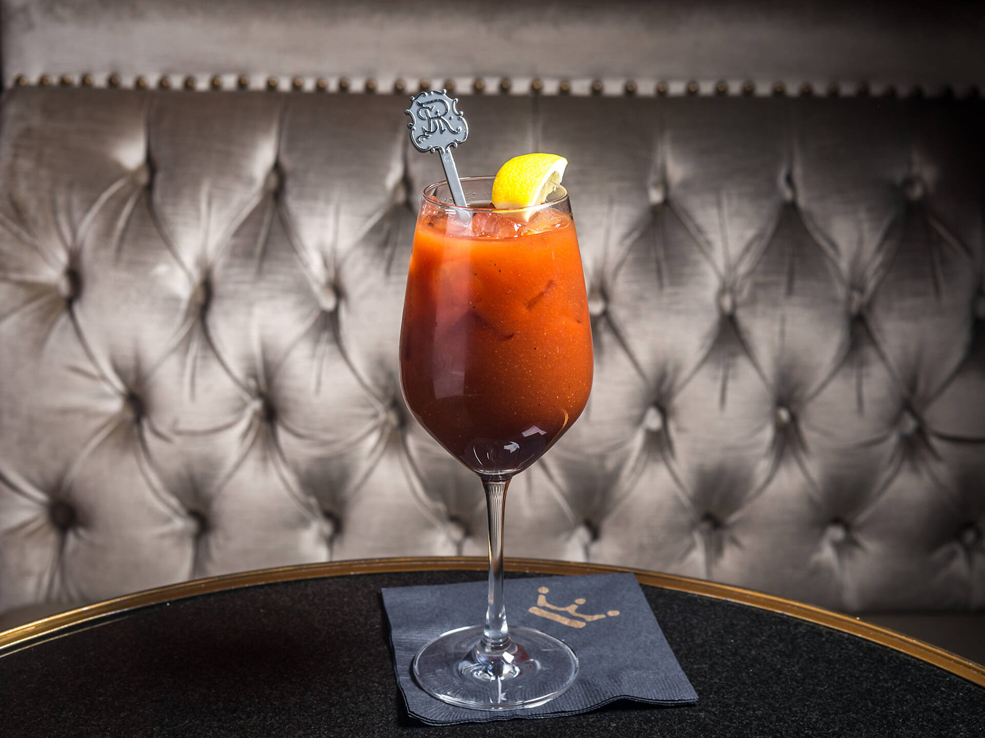 6 Best Hotel Bars NYC Has for Drinks at For a Classy Night Out