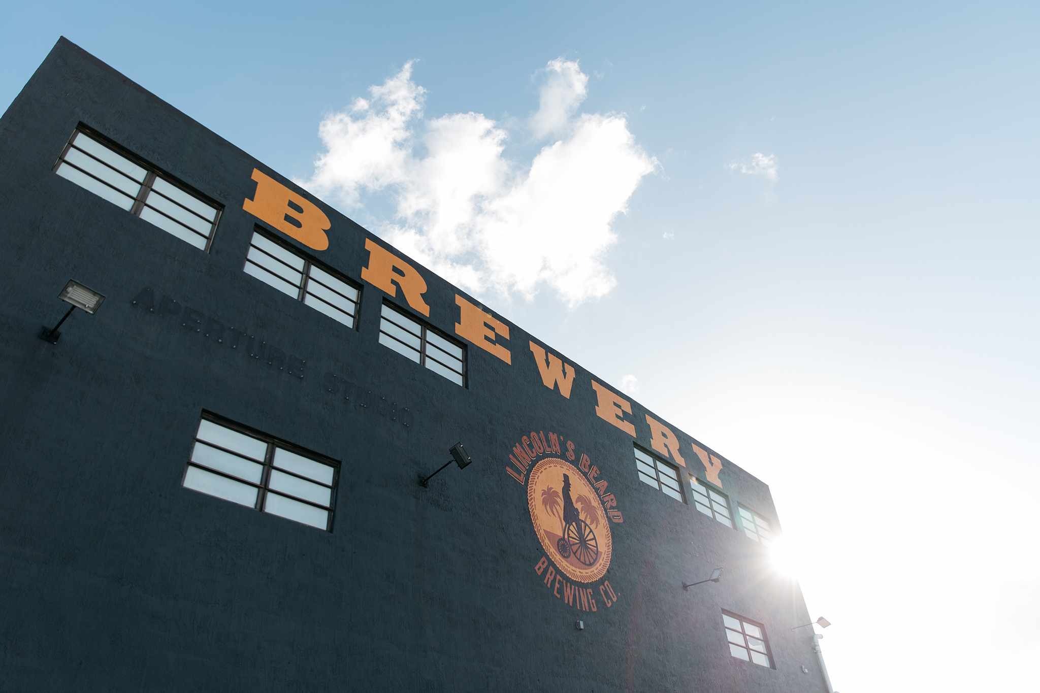 13 Best Miami Breweries & Taprooms to Taste Delicious Craft Beers