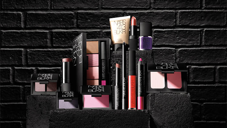 Nars singapore deals