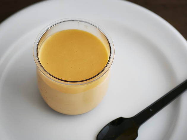 le coq sportif avant