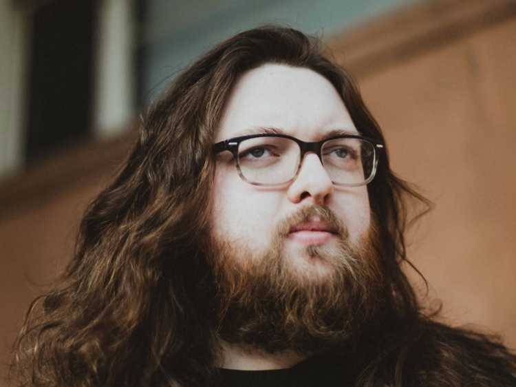 Jonwayne