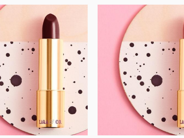 Révolution dans le maquillage : Le rouge à lèvres dans tous ses états Révolution dans le maquillage : Le rouge à lèvres dans tous ses états