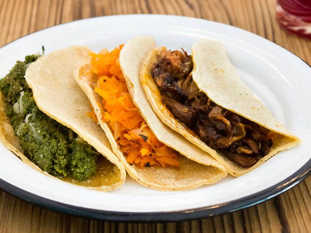 Taco Vegano feria del taco vegano, taco vegano, taco, vegano